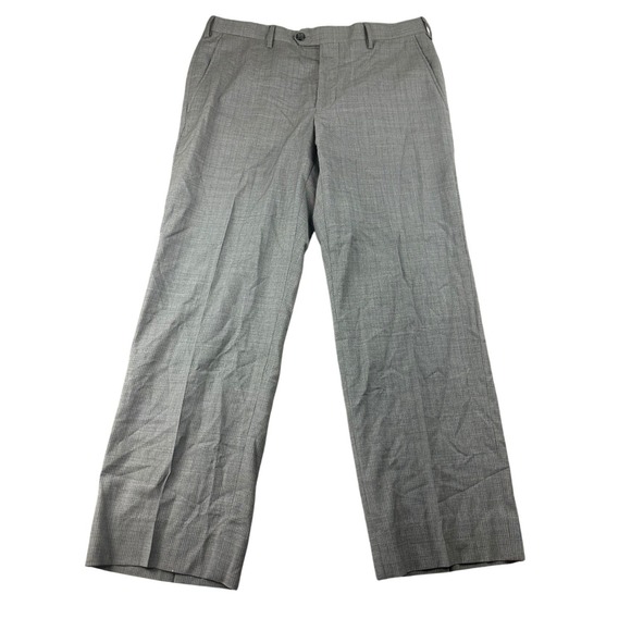 Brooks Brothers 1818 Fitzgeraldスラックス W31 Brooks Brothers | Pants | Brooks Brothers 818 Fitzgerald Dress